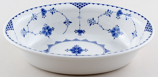 Dish